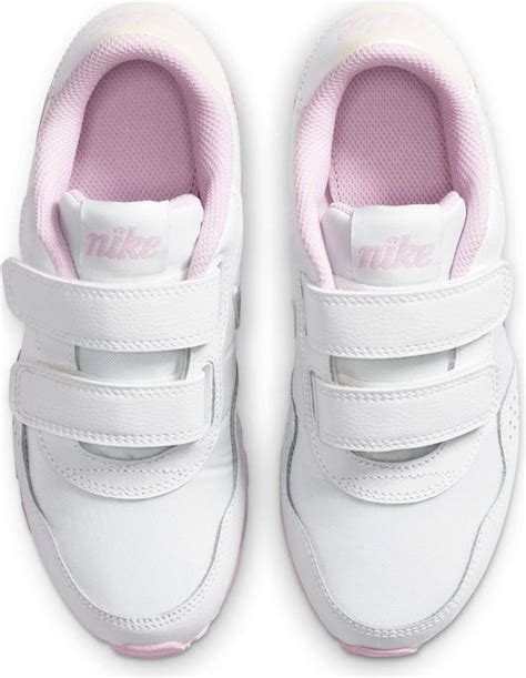 nike meisjes schoenen maat 35|Kids (7–15 jaar) Meisjes Schoenen (118) .